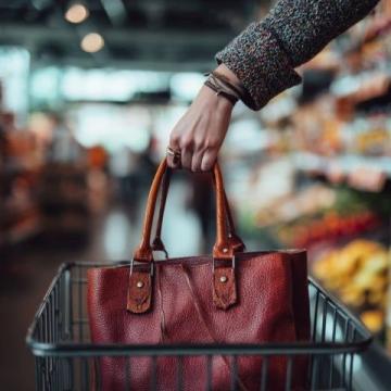 旅游購物陷阱：別再讓商家掏空你的錢包