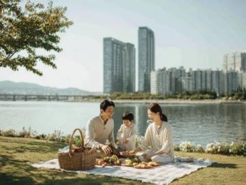 豐臺親子玩樂攻略-豐臺親子旅游攻略