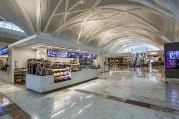 心齋橋大丸百貨全攻略：時(shí)尚潮流、美食體驗(yàn)與文化探索完美融合