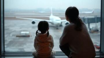 豐臺親子玩樂攻略-豐臺親子旅游攻略