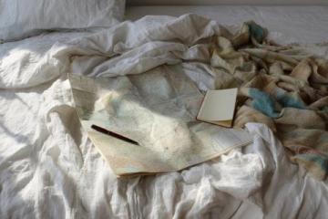 旅行之于我：關(guān)于旅行意義和價(jià)值的思考