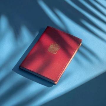 中國(guó)護(hù)照持有者速看：澳洲旅游簽證攻略來(lái)襲！