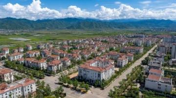 景德鎮(zhèn)三天游攻略：交通住宿美食全解析，暢游瓷都不迷路