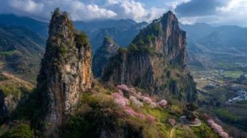 湖南親子游推薦：探秘武陵源、仰天湖草場(chǎng)與科技館