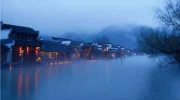 旅行我的旅行日記2025綿陽(yáng)冬日旅游攻略冰雪暖湯伴人文