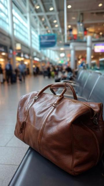 --你是不是一直以為，出國(guó)旅游就一定比國(guó)內(nèi)安全？今天這個(gè)事兒，狠狠打了我的臉！