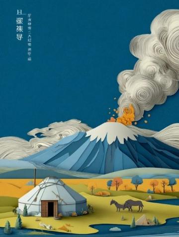 經(jīng)典7-10日游路線深度解讀：青藏自駕旅游全攻略