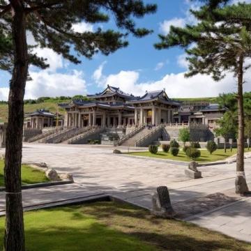 山西學(xué)子：提前一個月籌劃旅行，反映出游計(jì)劃新趨勢