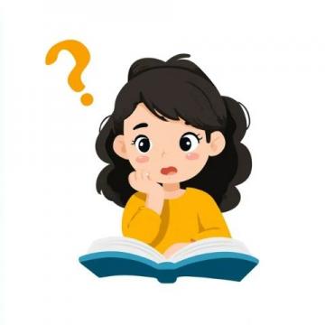 四大重點(diǎn)題型！教會(huì)孩子掌握解題技巧，拿下小學(xué)數(shù)學(xué)應(yīng)用題！