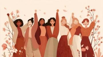 五一攻略：西安城墻騎行夜游與沉浸式演出全指南