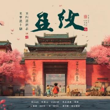 達州驚喜無限：發(fā)現(xiàn)新奇的達州風(fēng)光，開啟一次刺激的達州之旅！