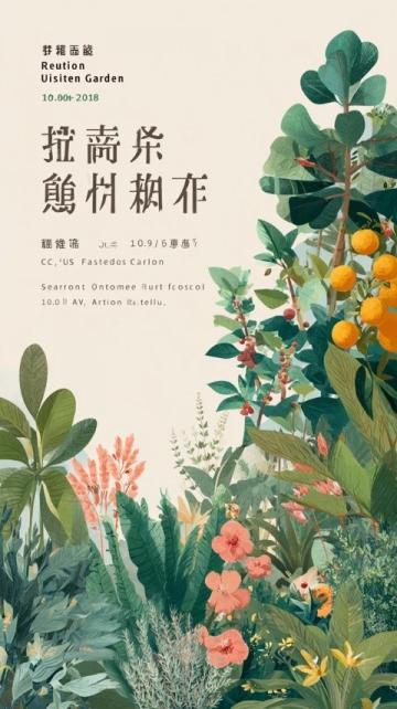 2023年劉家峽四季旅游攻略：春賞花夏劃船秋觀葉冬玩雪