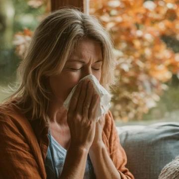 出國旅行必備：關(guān)鍵時(shí)刻能救命的過敏藥不容忽視