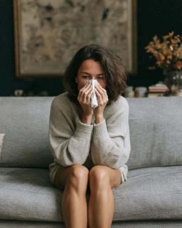 出國旅行必備：關(guān)鍵時(shí)刻能救命的過敏藥不容忽視