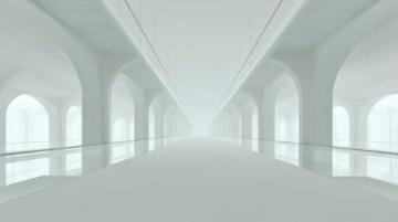 ※※康熙皇帝的隱藏技能曝光科學(xué)迷、旅行狂，竟然比我們還酷！※※