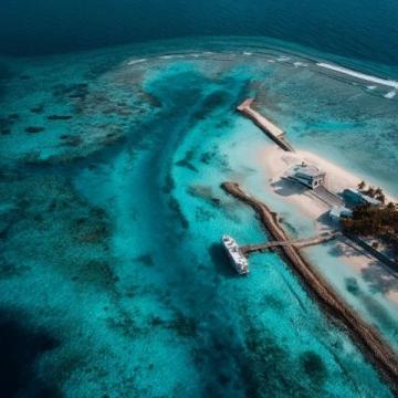 旅游愛好者必看：無(wú)人機(jī)飛行前的注意事項(xiàng)及規(guī)定指南