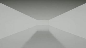 西安旅行必去景點(diǎn)一覽，盡覽古都風(fēng)華