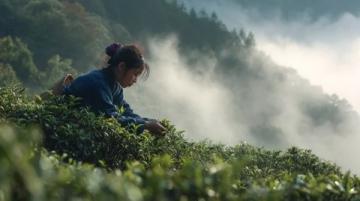 春季到英山旅游賞花品茶-英山品茶旅游攻略