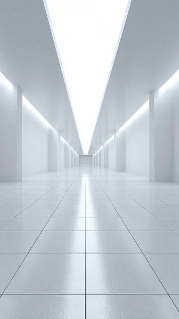 西安大學(xué)生旅游小眾攻略|歷史與美食四天三晚心得