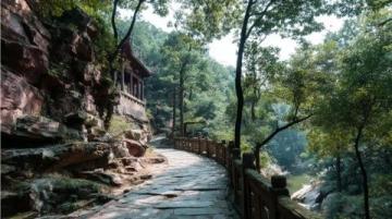 河南多家景區(qū)發(fā)布活動(dòng)公告，特此通知了這些人員可以享受免費(fèi)入園和觀看各類演出的優(yōu)惠政策！