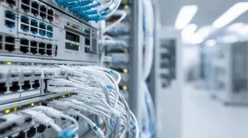 屏蔽雙絞線與非屏蔽雙絞線的區(qū)別知多少？