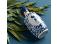 揭秘白酒：這些小眾知識你絕對意想不到！