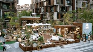 廈門集美區(qū)集美學(xué)村旅游攻略：融合教育與文化的綜合性景區(qū)