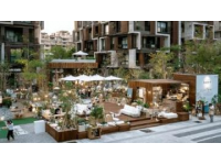 廈門集美區(qū)集美學(xué)村旅游攻略：融合教育與文化的綜合性景區(qū)