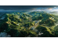 周末游河北，探尋你的家鄉(xiāng)之美：景點(diǎn)推薦與文化體驗(yàn)