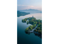 探索中國(guó)外國(guó)游客必游景點(diǎn)：歷史與自然交織的文化之旅