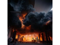 防火關(guān)鍵知識(shí)點(diǎn)：防煙排煙系統(tǒng)的安全守護(hù)作用解析