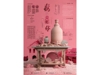 福州旅游攻略（七十六）福州巧克力博物館古厝里的甜蜜藝術盛宴