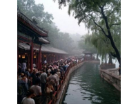 武漢旅游全指南：輕松游玩必備攻略