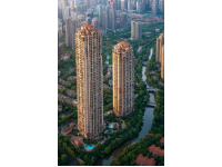 天津超全旅游攻略 天津旅游攻略2019